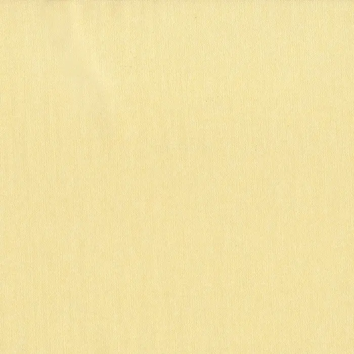 Обои 45А-327-03 Арт Бригантина