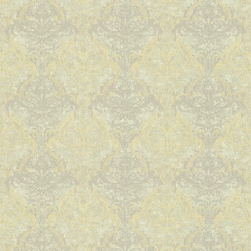 Обои 46-117-02 Арт Art nouveau