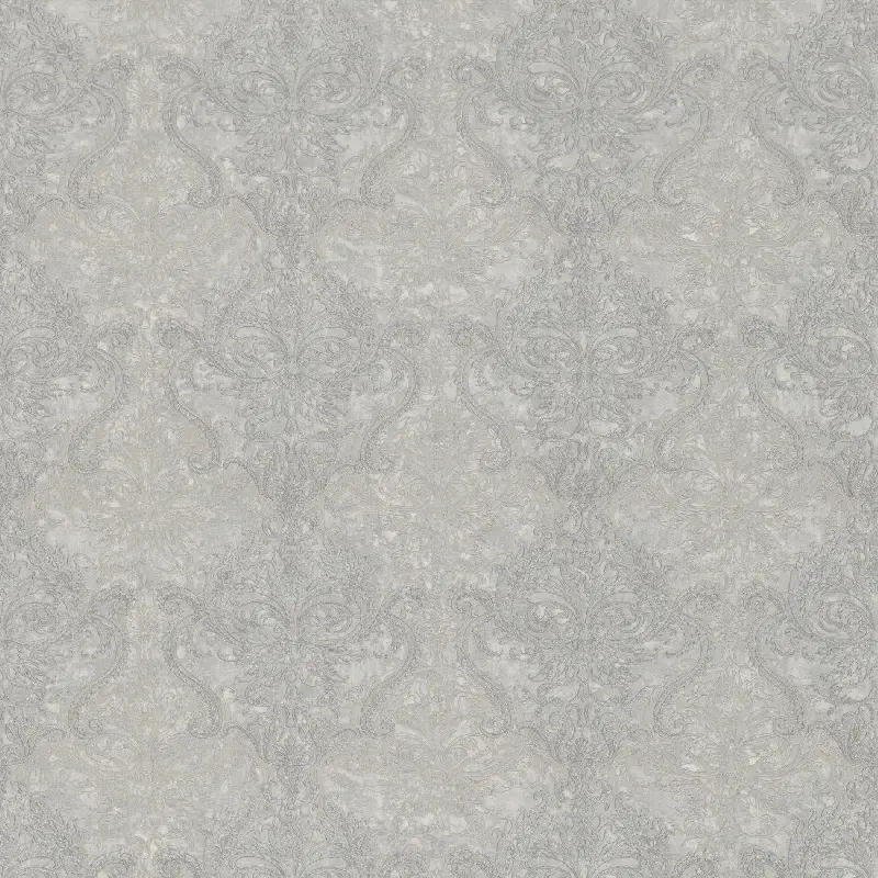Обои 46-117-03 Арт Art nouveau