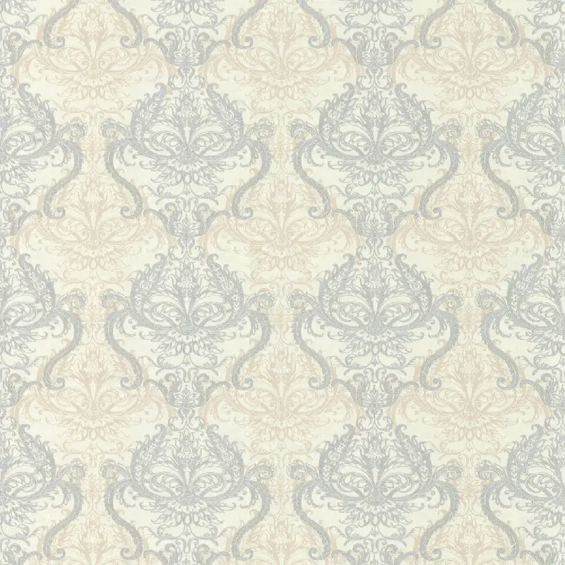 Обои 46-117-04 Арт Art nouveau