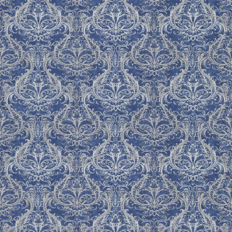 Обои 46-117-05 Арт Art nouveau