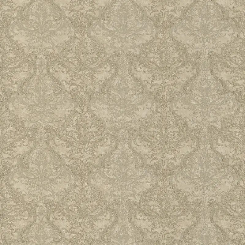 Обои 46-117-06 Арт Art nouveau