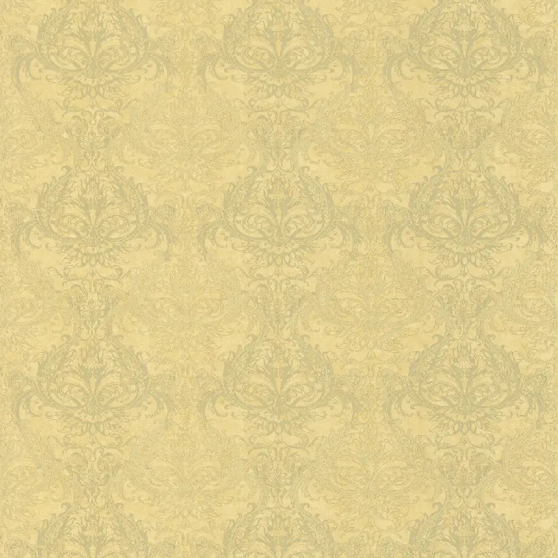 Обои 46-117-07 Арт Art nouveau