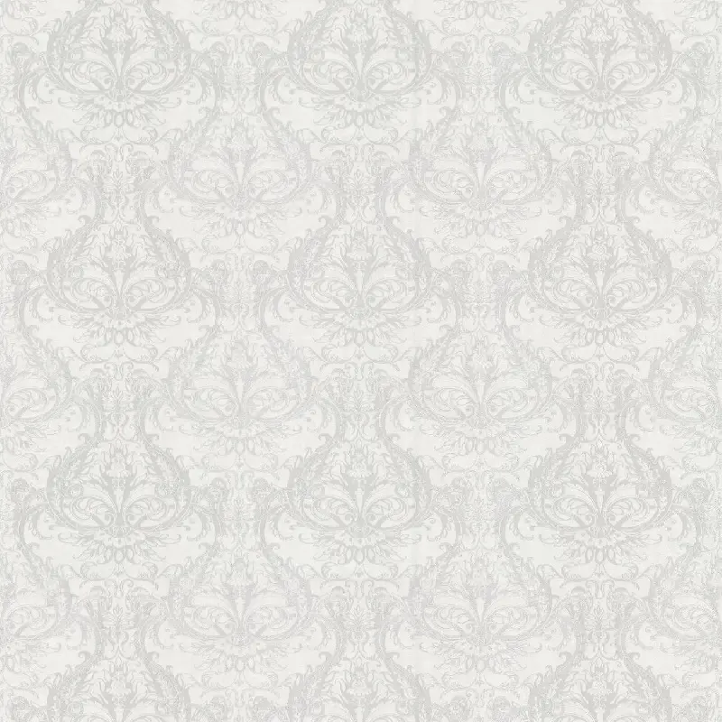 Обои 46-117-08 Арт Art nouveau