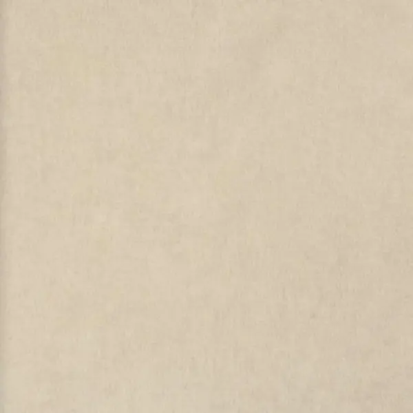 Обои 46004 BN International 50 Shades of colour