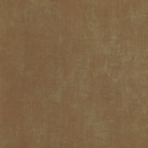 Обои 46005 BN International Color Stories