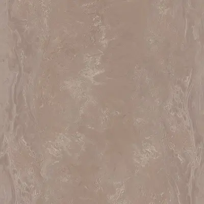 Коричневый, Кофейный