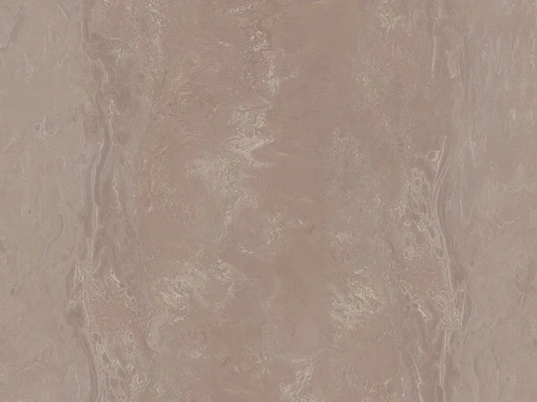 Обои 46006 Zambaiti Trussardi 6