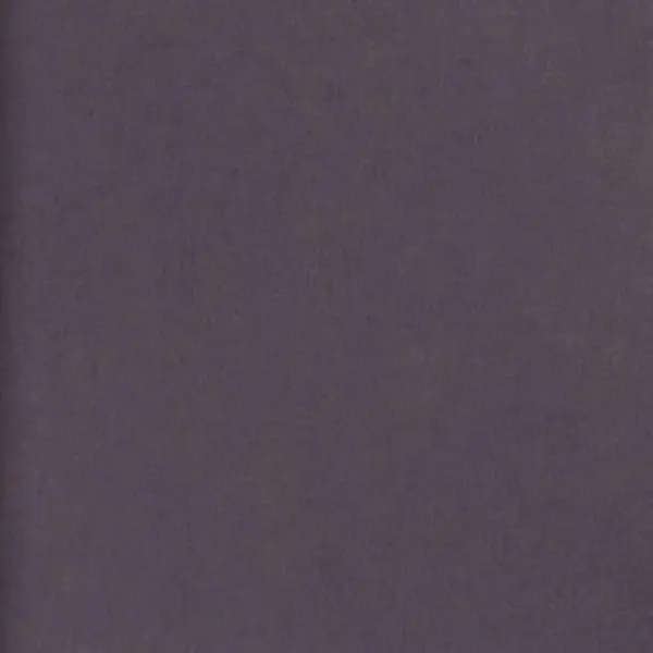 Обои 46010 BN International 50 Shades of colour