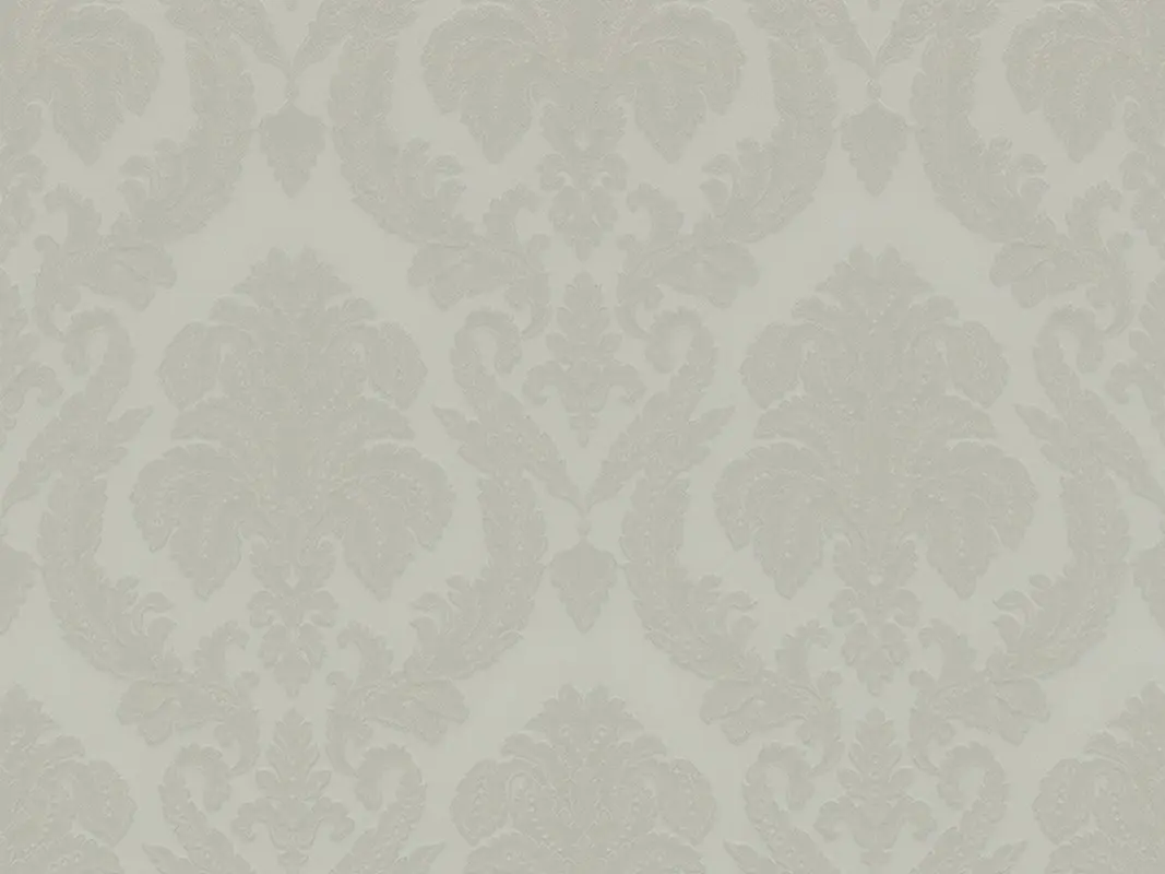 Обои 46013 Zambaiti Trussardi 6