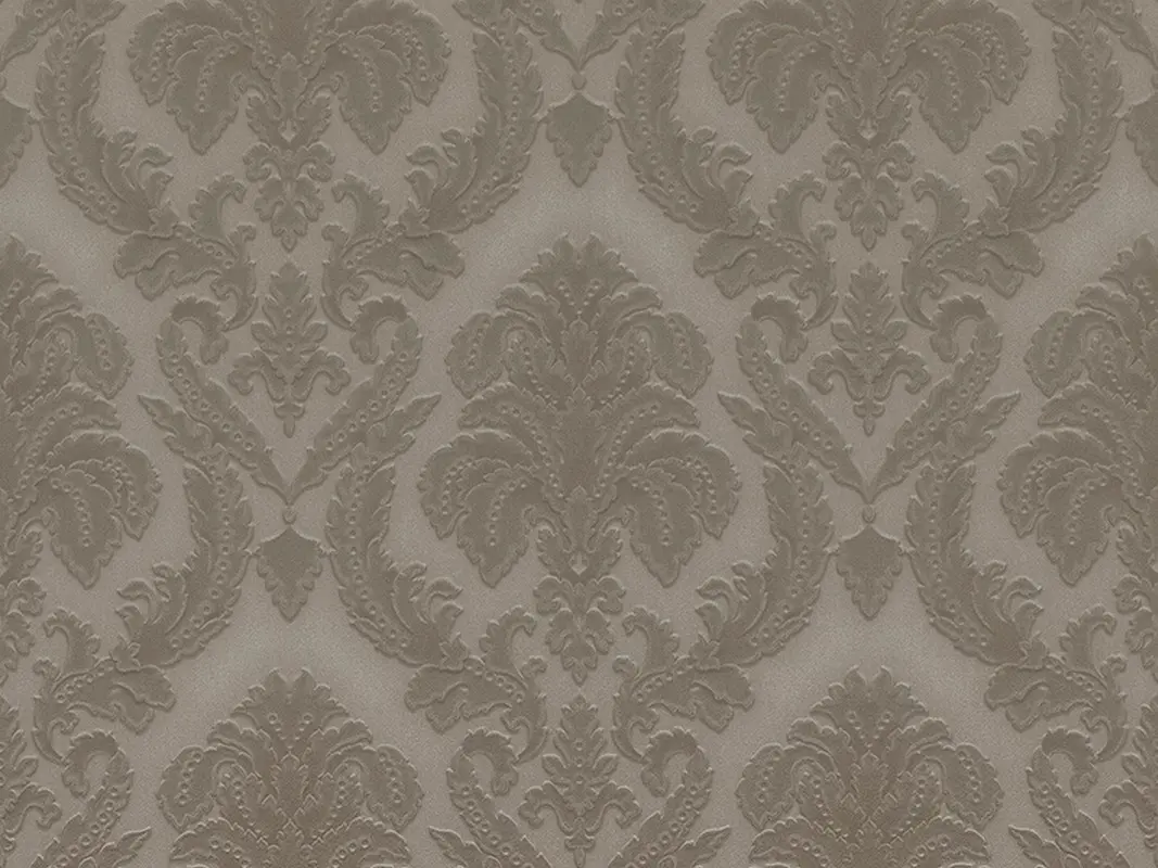Обои 46017 Zambaiti Trussardi 6