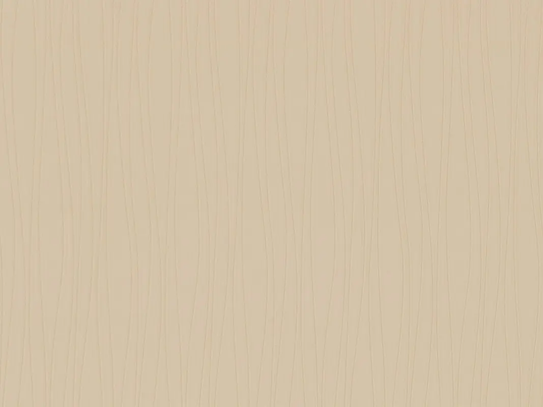 Обои 46019 Zambaiti Trussardi 6