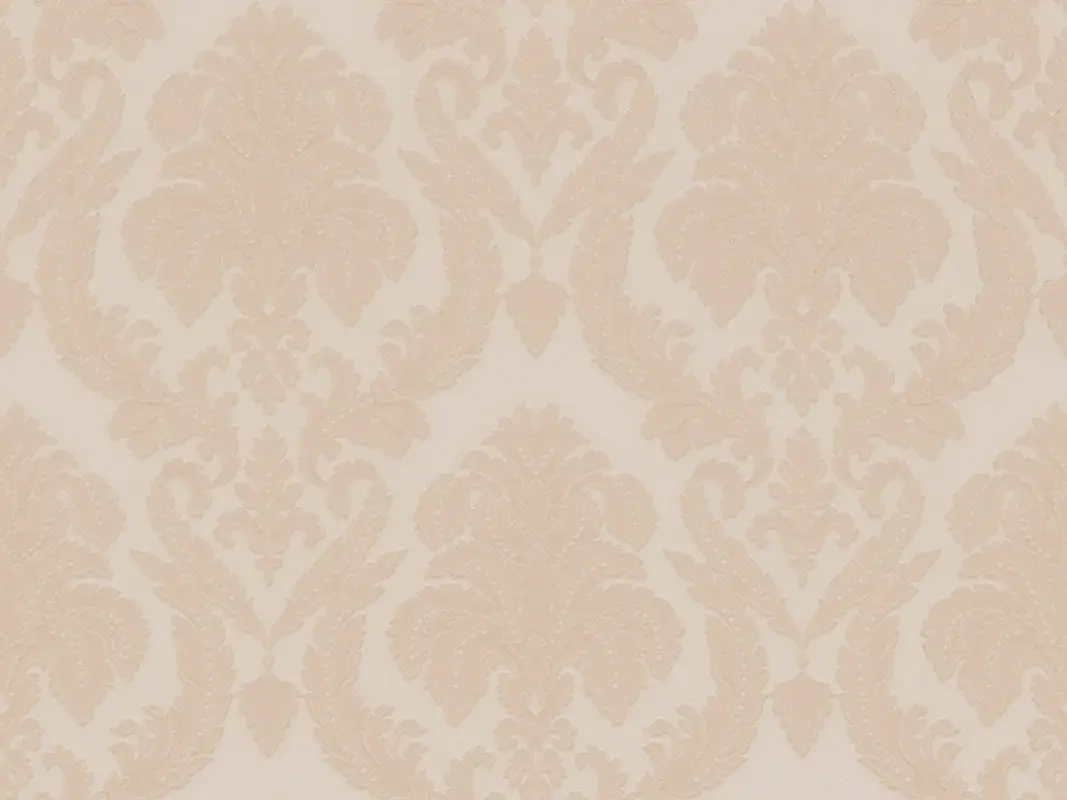 Обои 46020 Zambaiti Trussardi 6