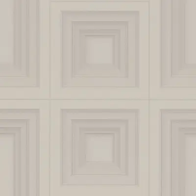 Бежевый