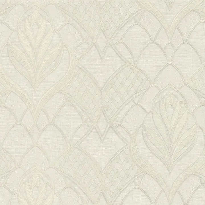 Обои 46035 Zambaiti Parati Труссарди 6