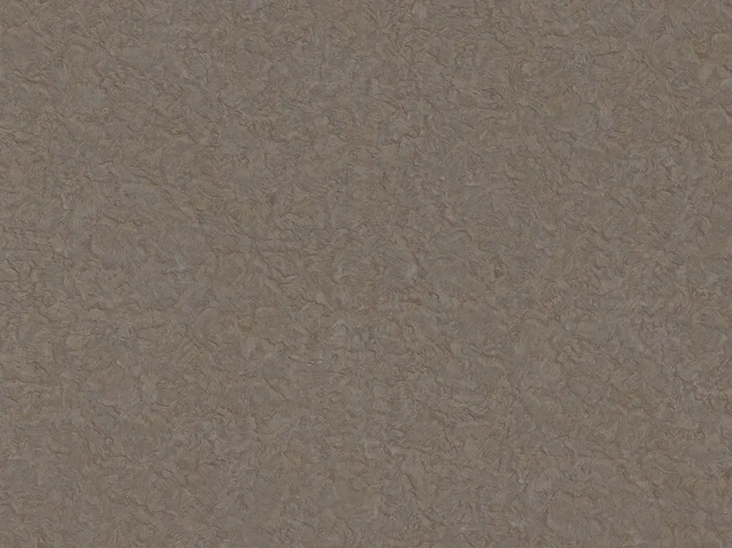 Обои 46037 Zambaiti Trussardi 6