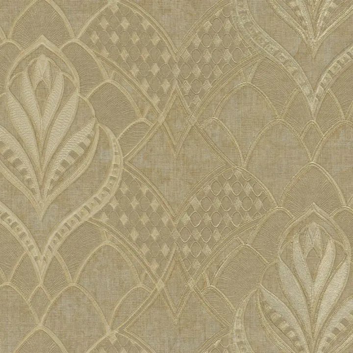 Обои 46038 Zambaiti Parati Труссарди 6