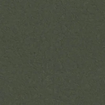Зеленый, Темный