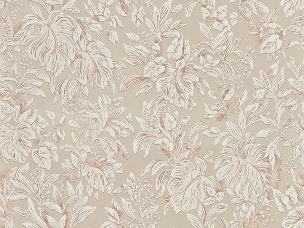 Обои 46043 Zambaiti Trussardi 6