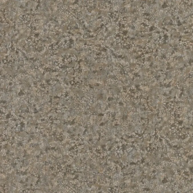 Обои 46153 Esedra Imperatrice