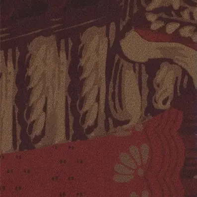 Обои 46219 Marburg Museo