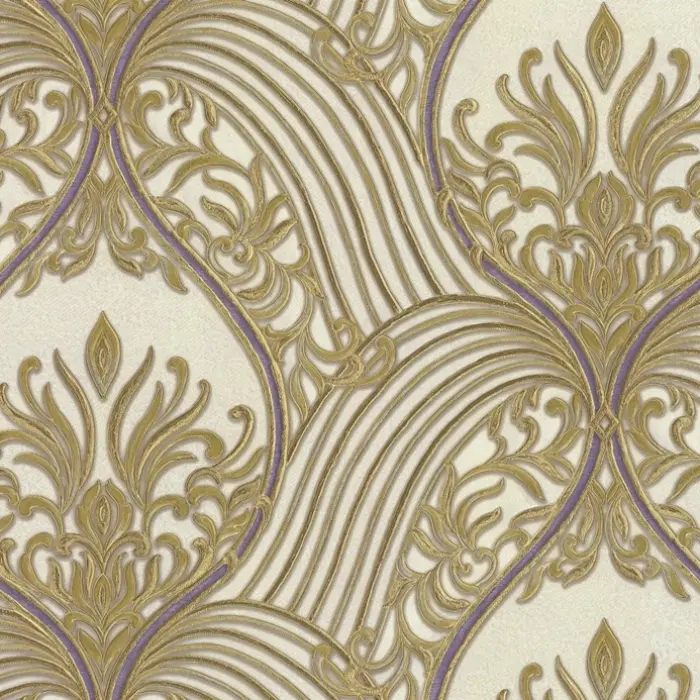 Обои 46245 Emiliana Parati Suprema