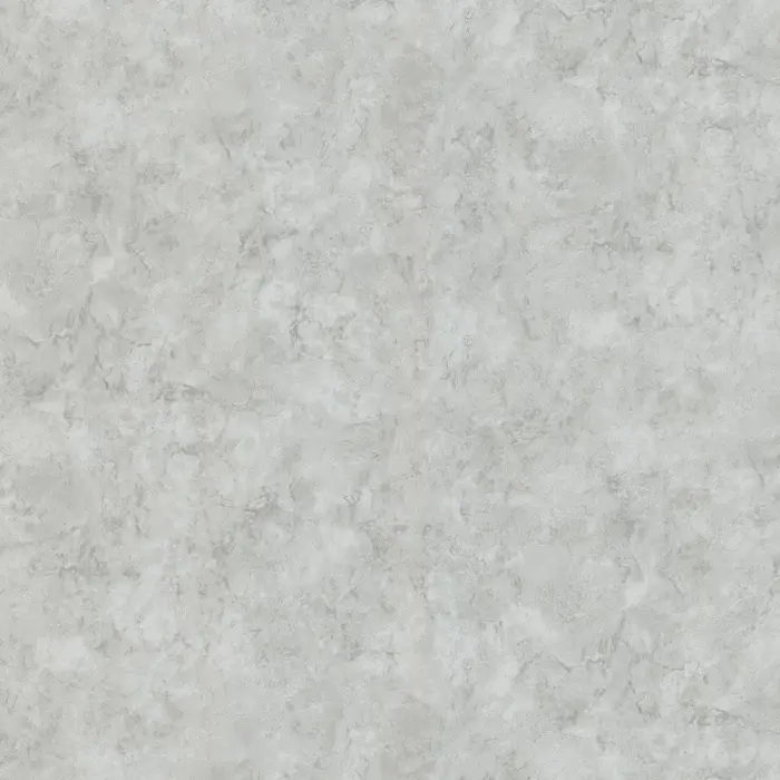 Обои 46251 Emiliana Parati Suprema