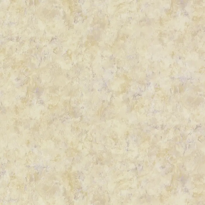 Обои 46253 Emiliana Parati Suprema