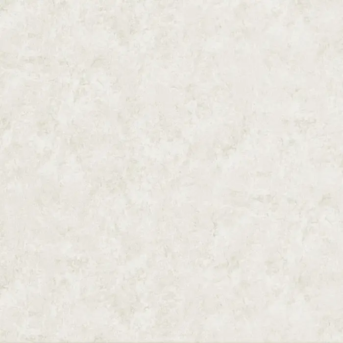 Обои 46255 Emiliana Parati Suprema