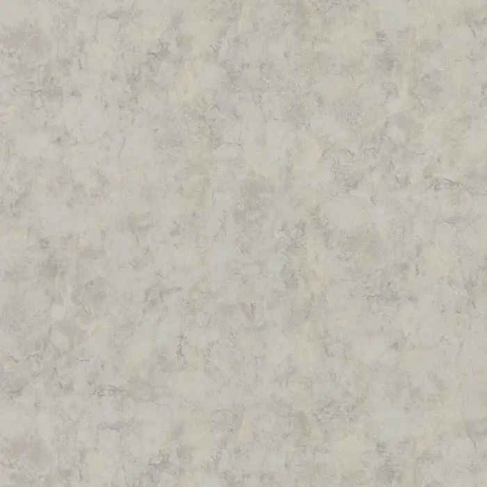 Обои 46261 Emiliana Parati Suprema