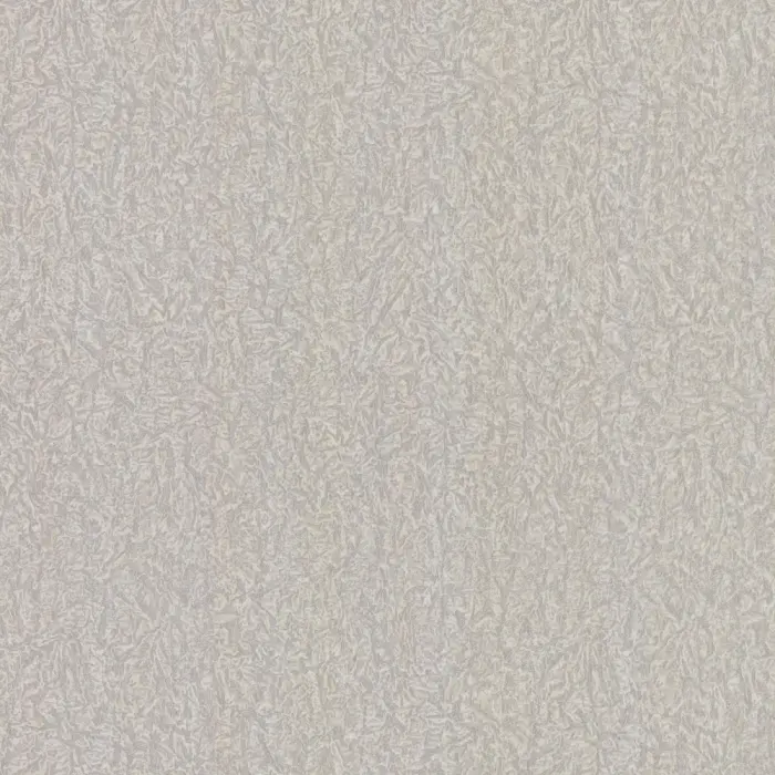 Обои 46333 Esedra Esclusiva