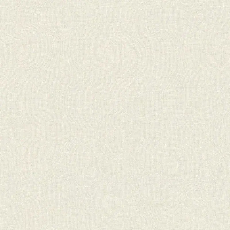 Обои 464030 Rasch Freundin Home Collection 3