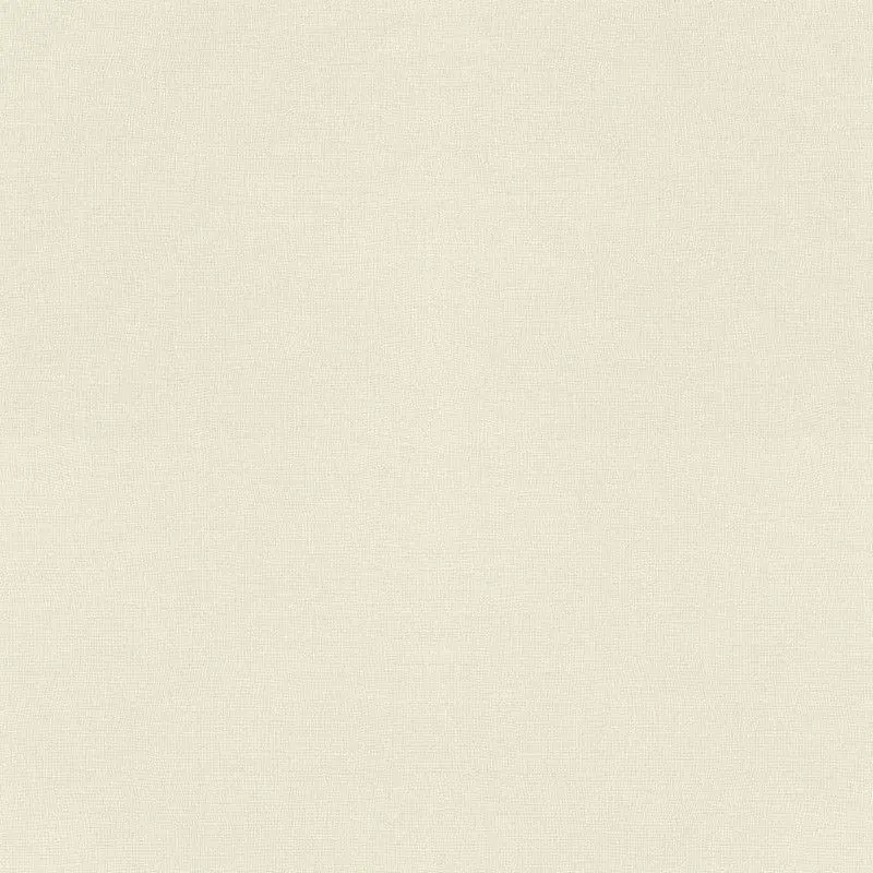 Обои 464047 Rasch Freundin Home Collection 3