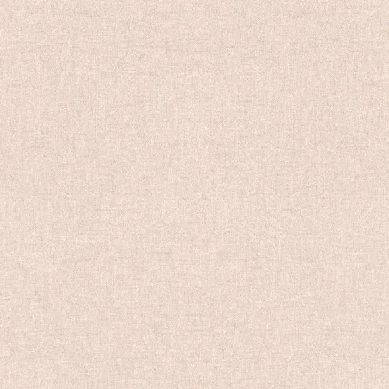 Обои 464054 Rasch Freundin Home Collection 3