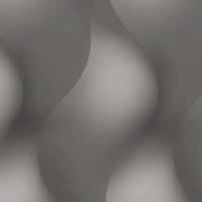 Серый