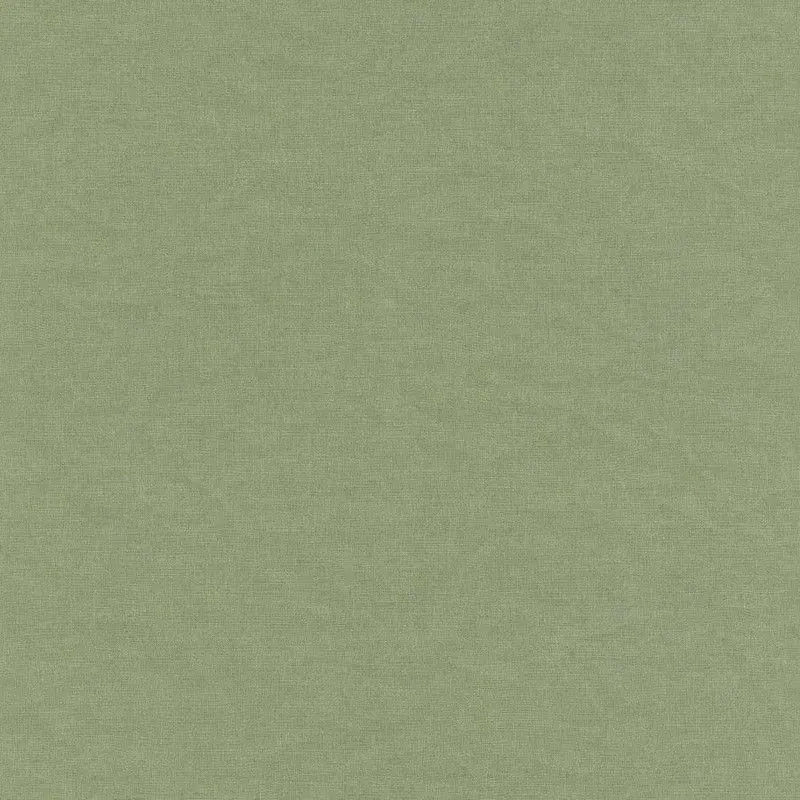 Обои 464092 Rasch Freundin Home Collection 3