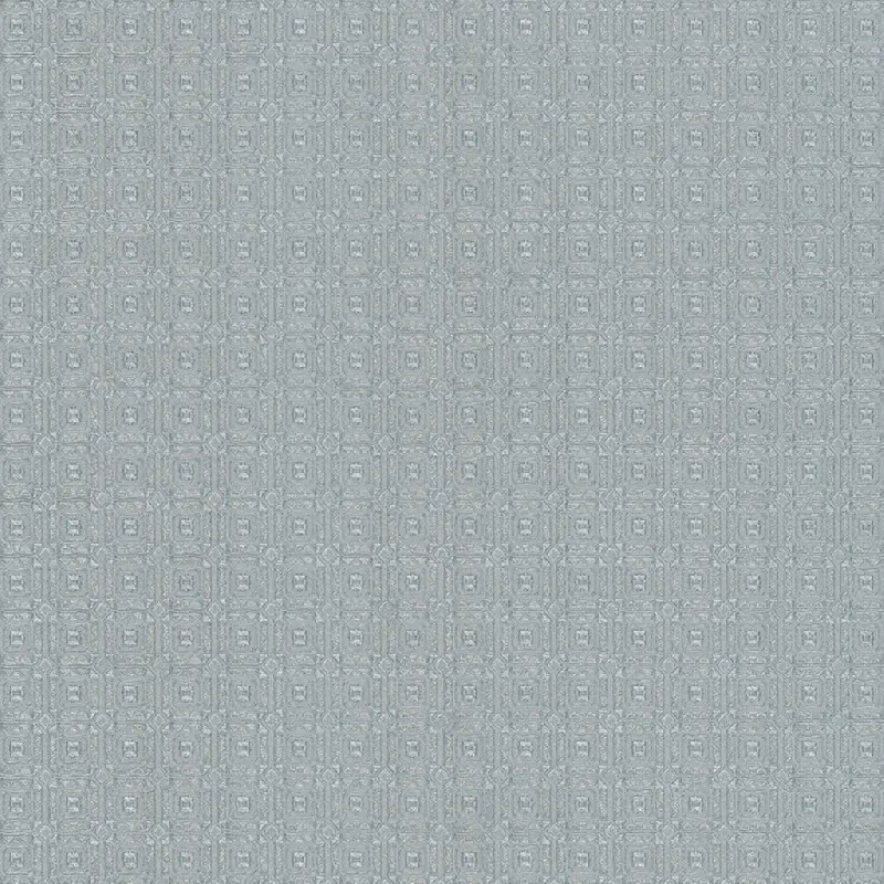 Обои 46431 Esedra Acquazzurra