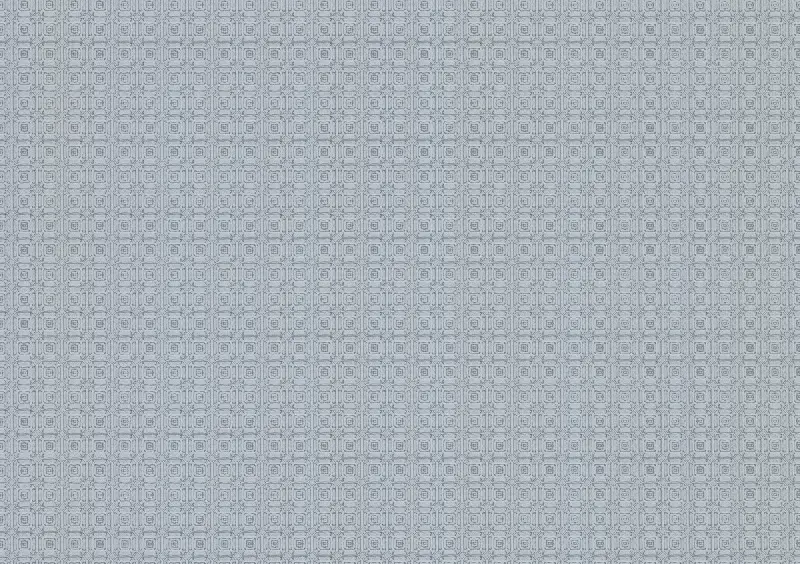 Обои 46433 Esedra Acquazzurra