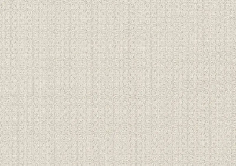 Обои 46439 Esedra Acquazzurra
