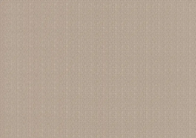 Обои 46441 Esedra Acquazzurra
