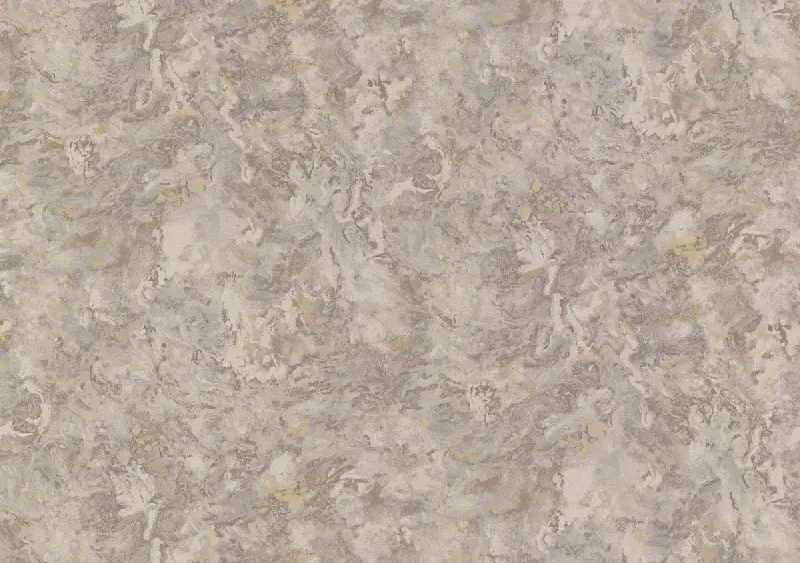 Обои 46451 Esedra Acquazzurra