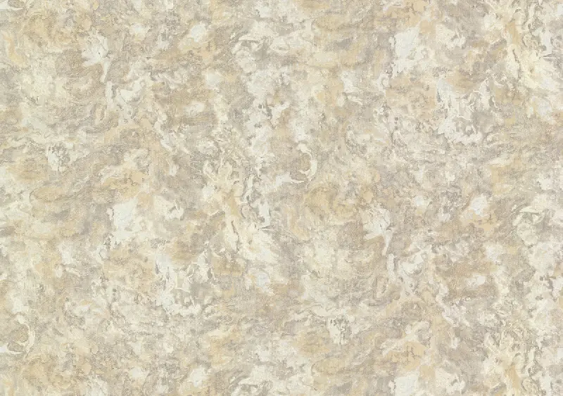 Обои 46452 Esedra Acquazzurra