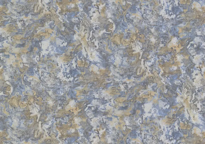 Обои 46453 Esedra Acquazzurra