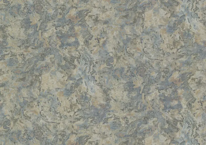 Обои 46455 Esedra Acquazzurra