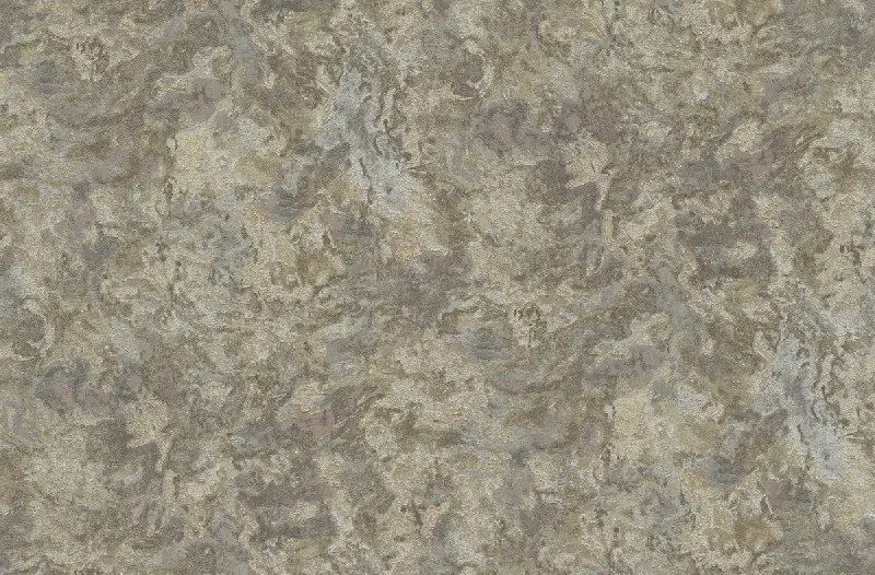 Обои 46456 Esedra Acquazzurra
