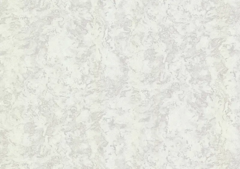 Обои 46457 Esedra Acquazzurra