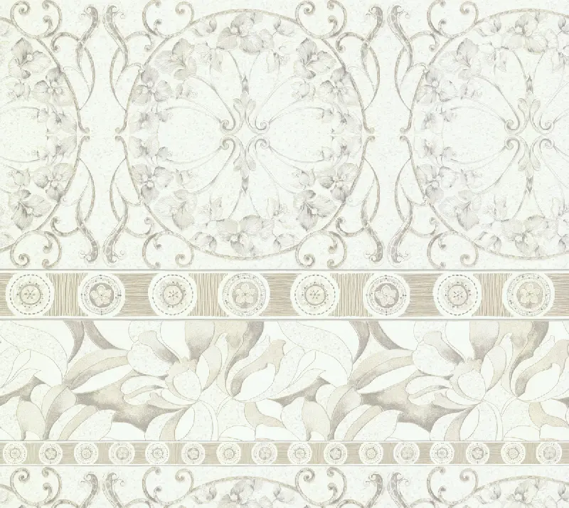 Обои 46468 Esedra Acquazzurra