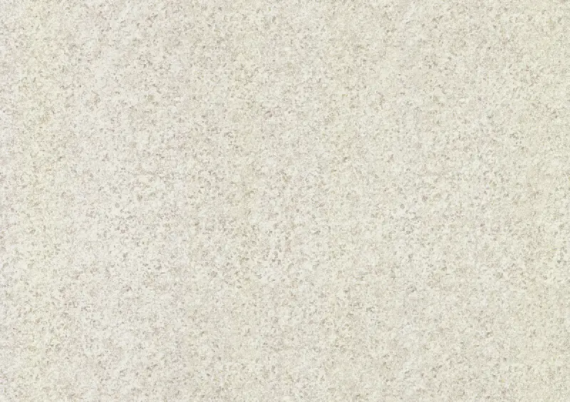 Обои 46478 Esedra Acquazzurra