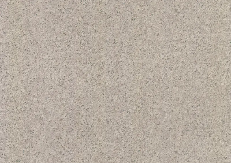 Обои 46480 Esedra Acquazzurra