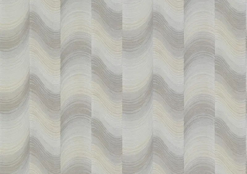 Обои 46488 Esedra Acquazzurra